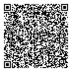 Fairway Divorce Solutions QR Card