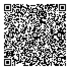 Jacobs Canada QR Card
