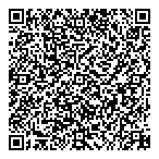 Bbk Trailer Services Ltd QR Card Bbk Trailer Services Ltd QR Card