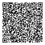 Dixon Carpet-Upholstery Clnng QR Card