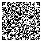 Canadian Blood Services QR Card Canadian Blood Services QR Card