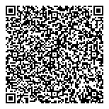 Calgary Military Family Rsrce QR Card