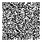 Anduro Technologies Inc QR Card