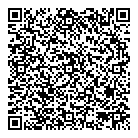 Mc Alduff  Co QR Card