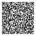 Numa Model Management QR Card