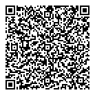 Second Cup QR Card