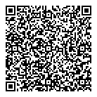 Dollarama QR Card