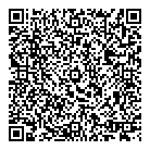 Shoppers Drug Mart QR Card