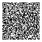 Southwire Canada QR Card