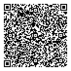 Boyden Calgary Inc QR Card