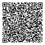 Central Auto Parts QR Card