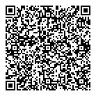 Wireless Etc QR Card