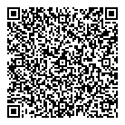 Sport Chek QR Card