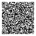 Coldwell Banker Vision Realty QR Card