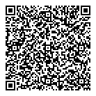 Taber Bakery QR Card