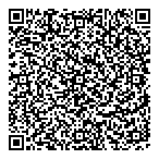 Taber Physical Therapy QR Card