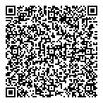 Your Home Computer Repair QR Card