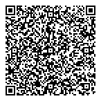 Transcanada Turbines Ltd QR Card