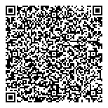 911 Personal Alert Systems.com QR Card