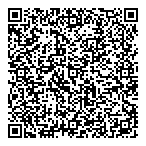 Affordable Notary Public QR Card