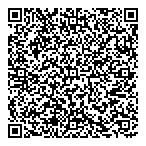 Vangate Technologies Inc QR Card