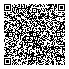 Mission Eye Care QR Card