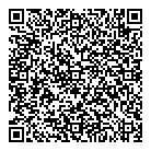 Dollarama QR Card