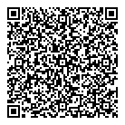 Cash Money QR Card