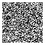 Td Bank-Help Advice Centre QR Card Td Bank-Help Advice Centre QR Card