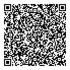 Footjax QR Card