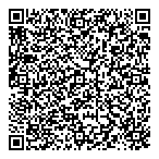 Gunn Consultants Inc QR Card