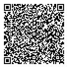 Tiffany  Co QR Card