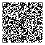 Walmart Grocery Pickup QR Card