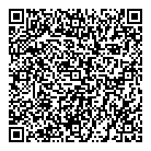 Ielts Test Centre QR Card