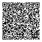 Cash Money QR Card