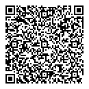 Core QR Card