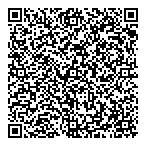 Dash Tax  Accounting QR Card