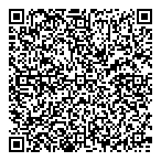 Joanna Zrein-Td Fncl Planner QR Card Joanna Zrein-Td Fncl Planner QR Card