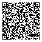 Erie Meat Products QR Card