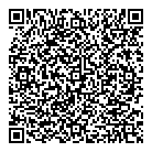 Scotiabank QR Card