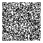 Td Bank-Help Advice Centre QR Card Td Bank-Help Advice Centre QR Card