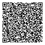 Canada Bread Co Ltd QR Card Canada Bread Co Ltd QR Card