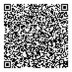 Town  Country Properties QR Card