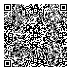 Big Country Physician Primary QR Card