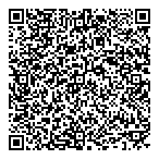 Royal Le Page Country Realty QR Card