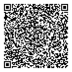 Ron Nickel Photography QR Card