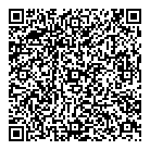 Cargill Limited QR Card