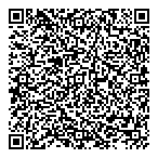 Alberta Health Services QR Card