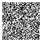 Financial Staffing Solutions QR Card