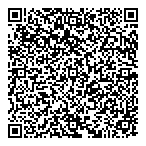 Mnp Corporate Finance Inc QR Card